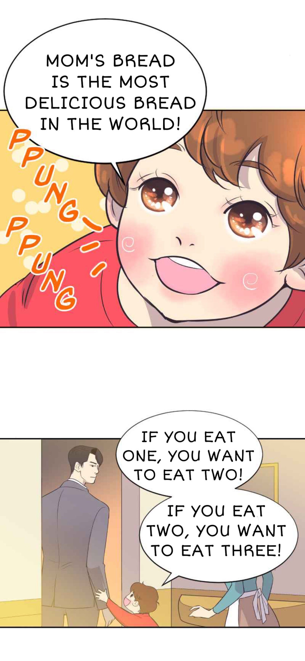 A Contractual Couple Again Chapter 16 157 27