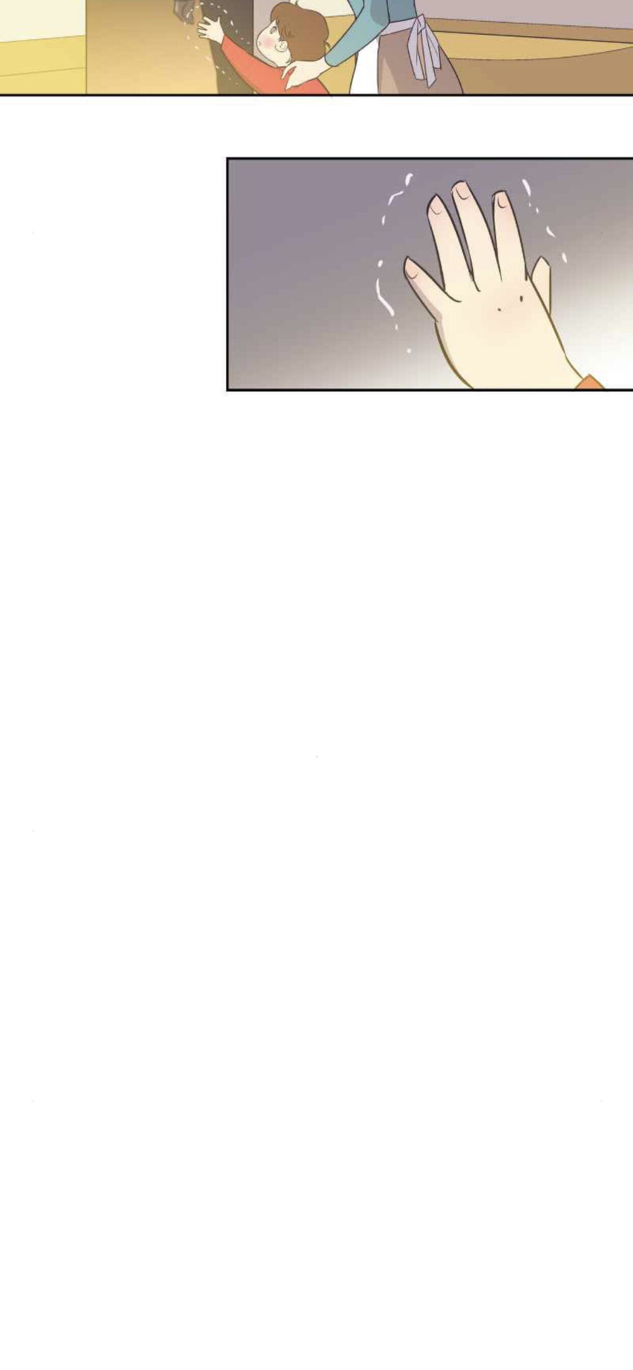 A Contractual Couple Again Chapter 16 159 29