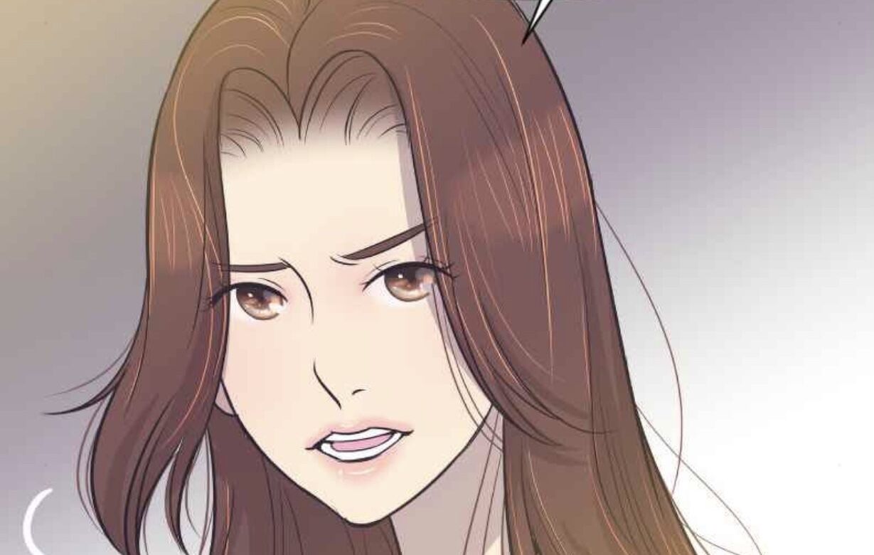 A Contractual Couple Again Chapter 16 135 5