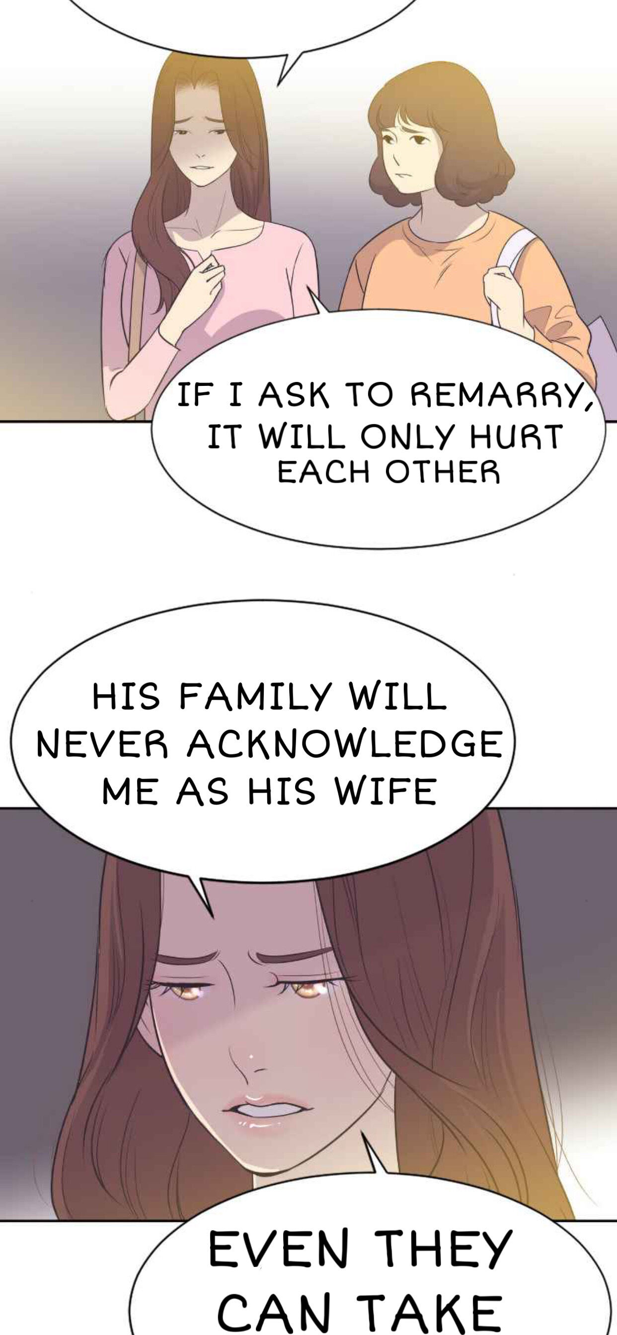 A Contractual Couple Again Chapter 16 137 7