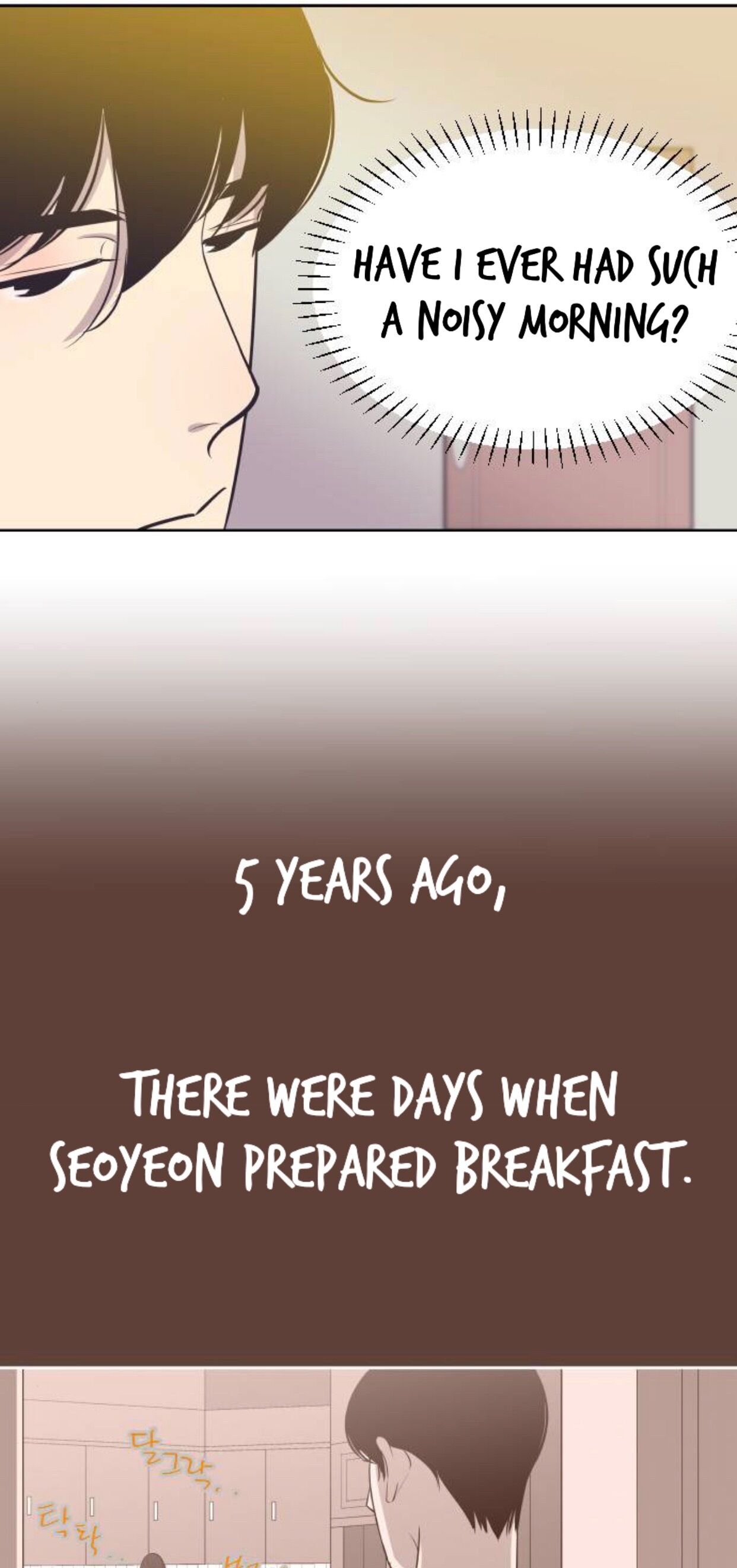 A Contractual Couple Again Chapter 18 146 16