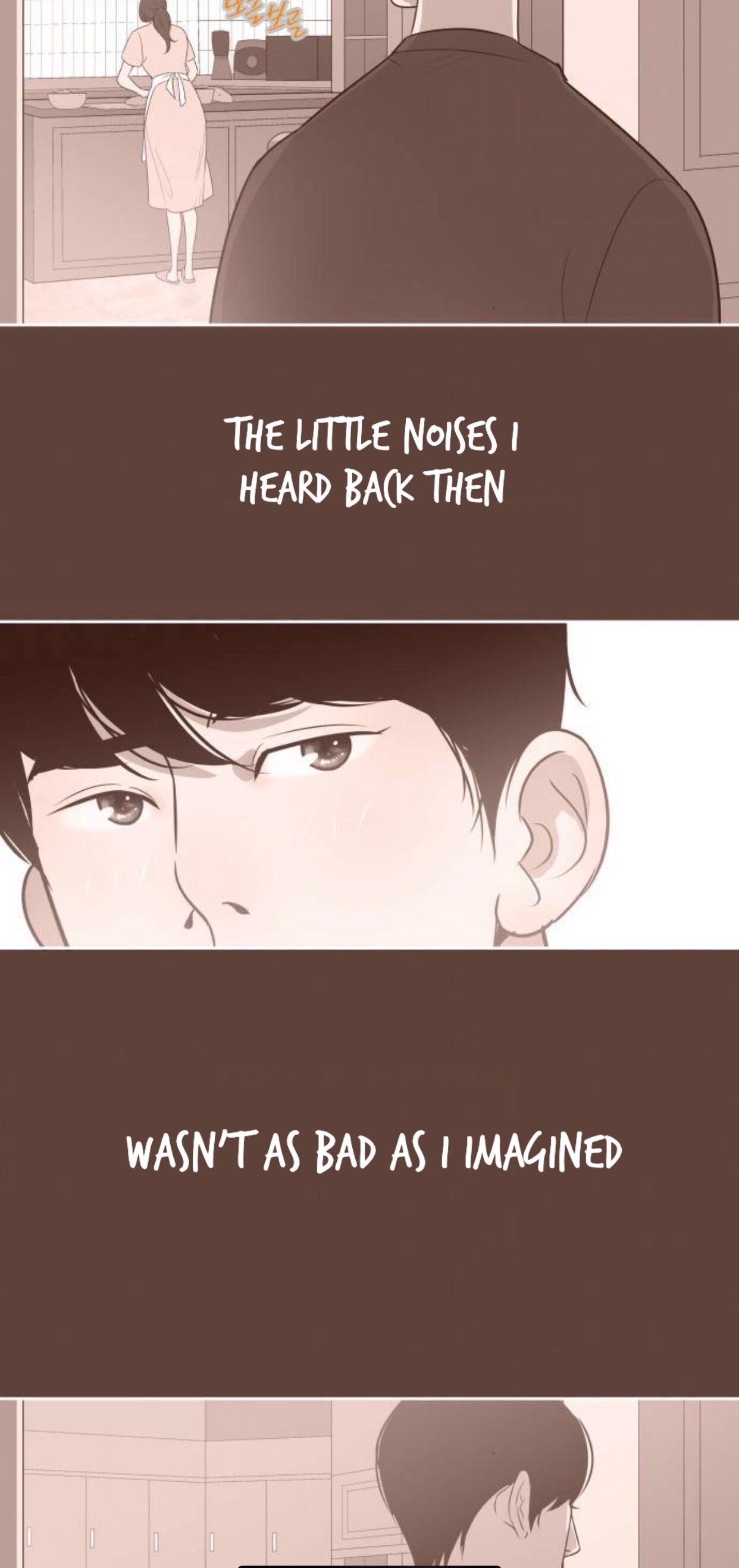 A Contractual Couple Again Chapter 18 147 17