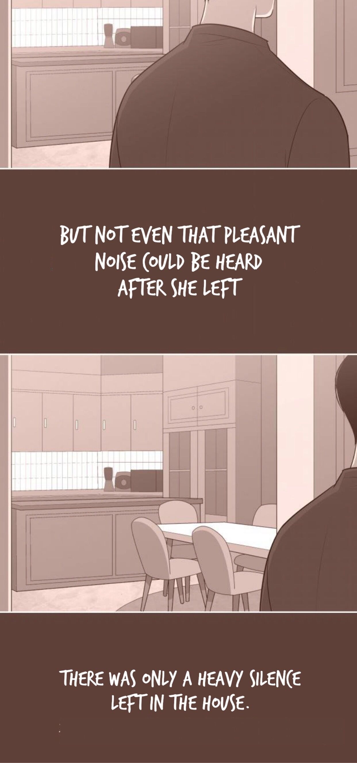 A Contractual Couple Again Chapter 18 148 18