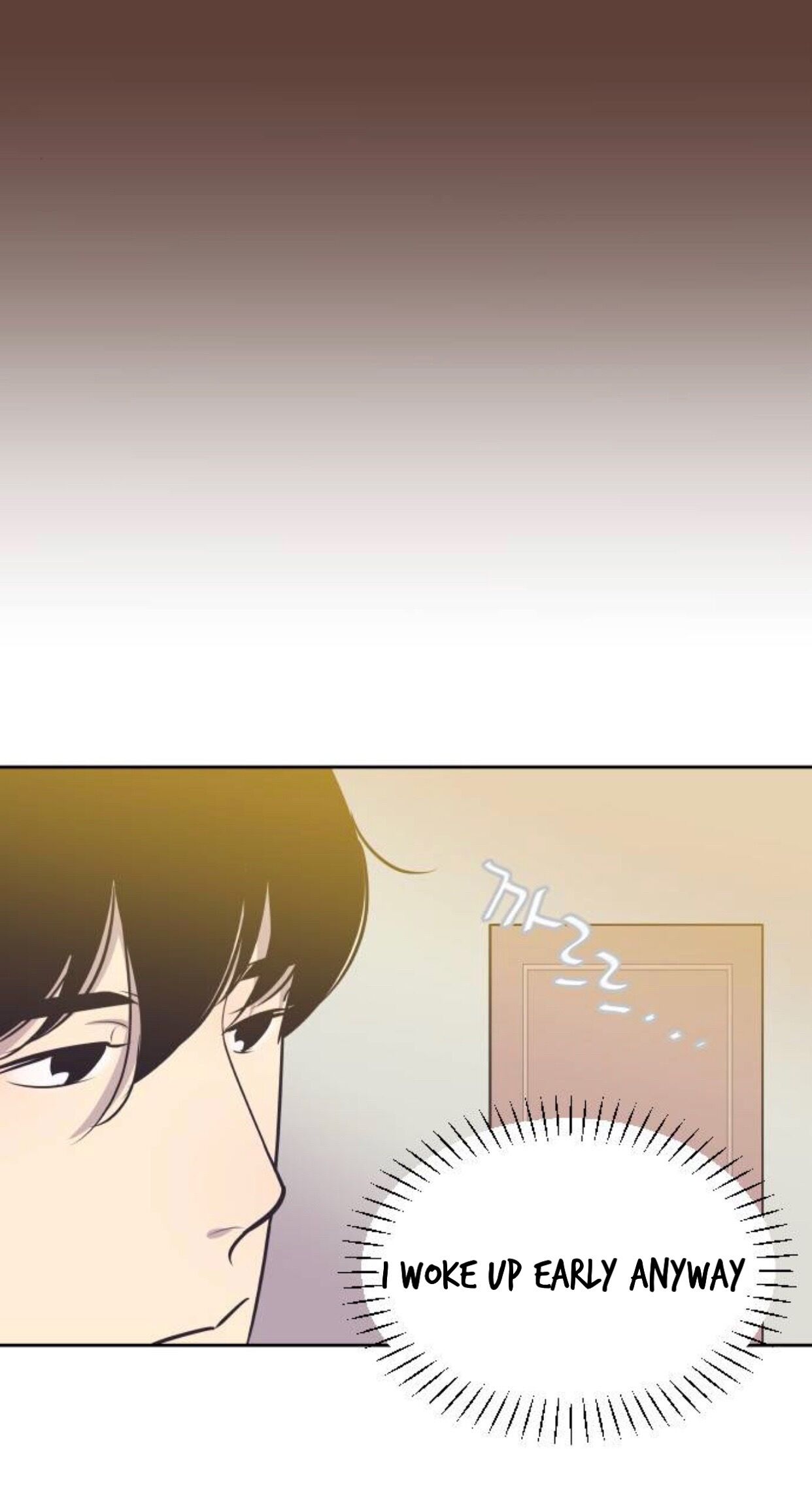 A Contractual Couple Again Chapter 18 149 19