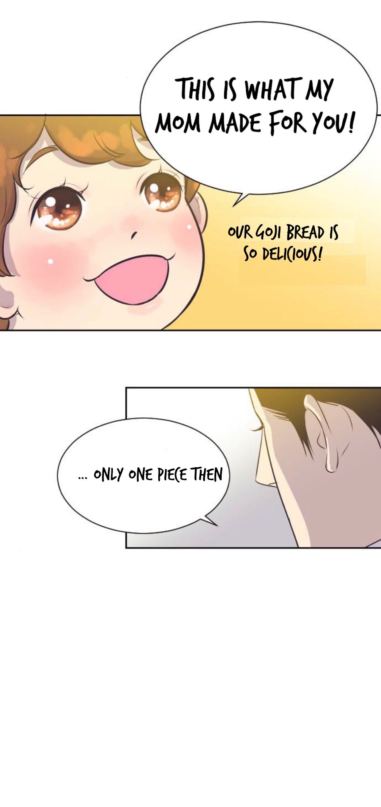 A Contractual Couple Again Chapter 18 156 26