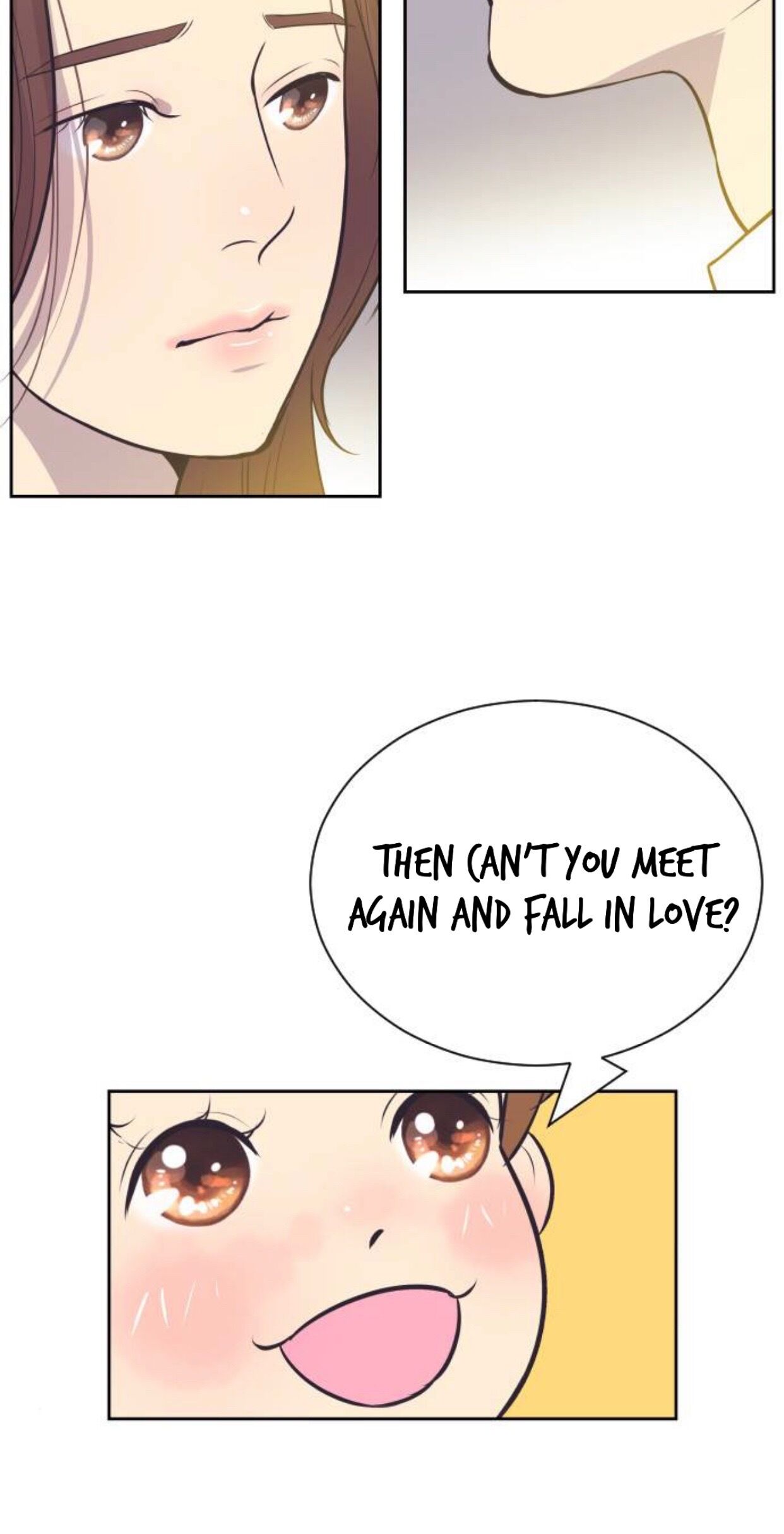 A Contractual Couple Again Chapter 18 169 39