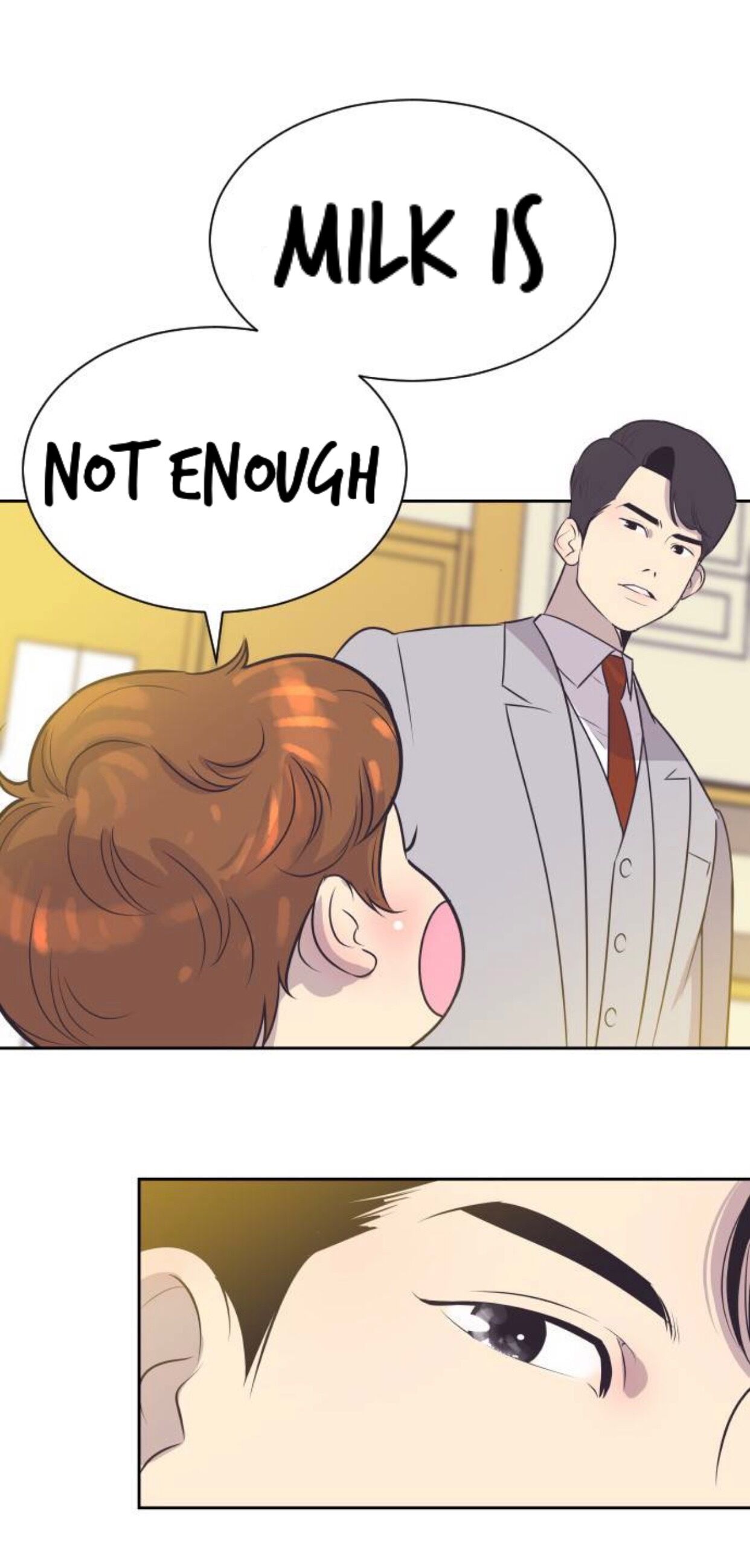 A Contractual Couple Again Chapter 18 136 6