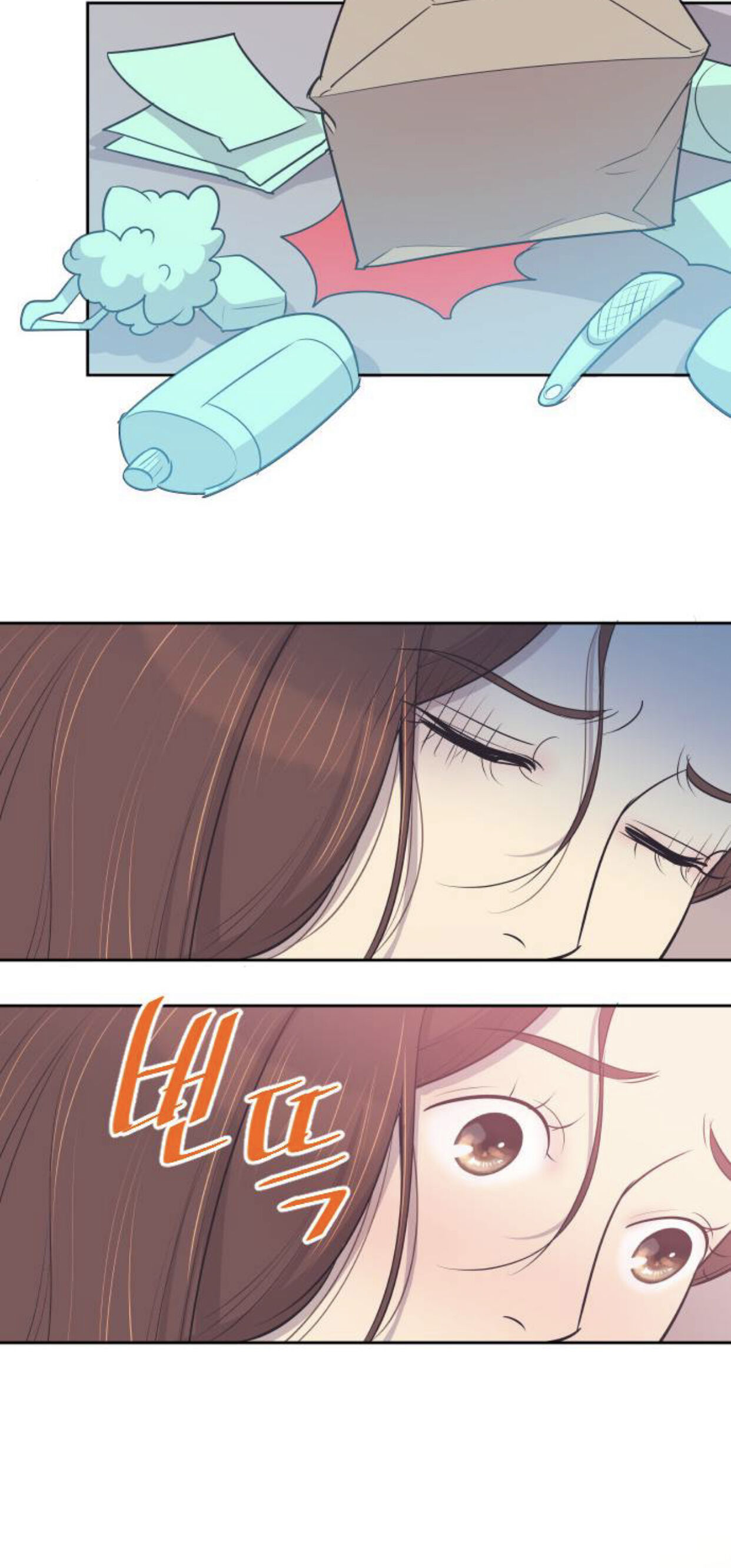 39