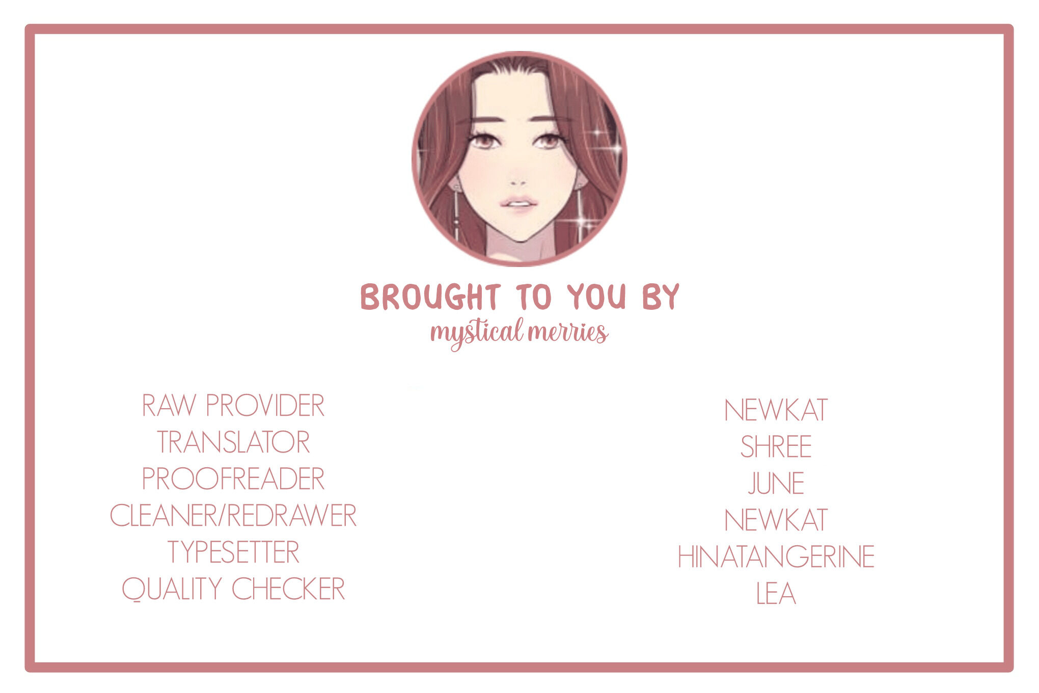 A Contractual Couple Again Chapter 2 82 18