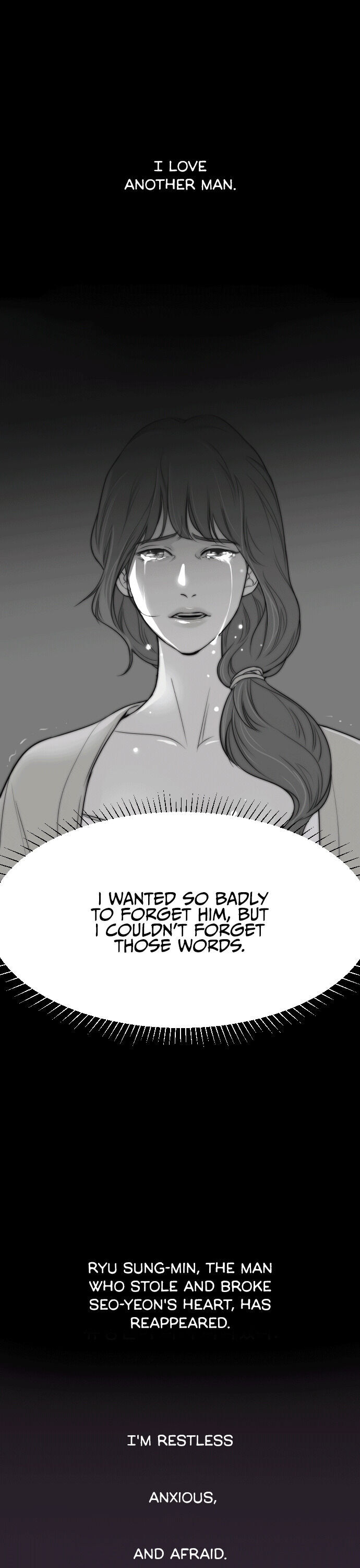 A Contractual Couple Again Chapter 34 82 8