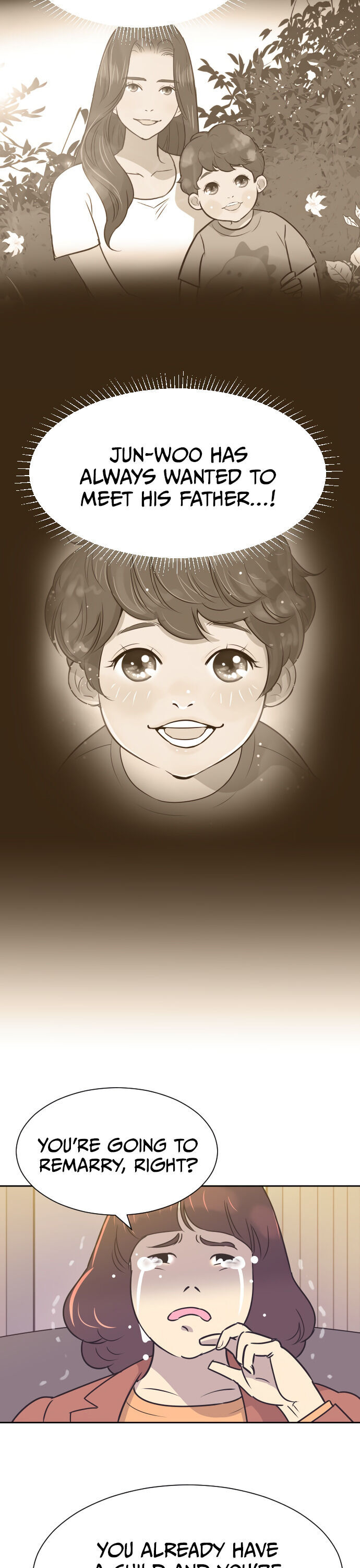 A Contractual Couple Again Chapter 36 72 4