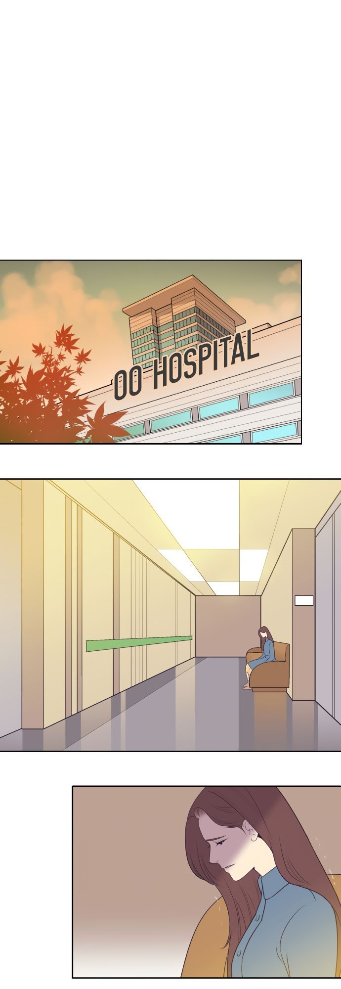 017