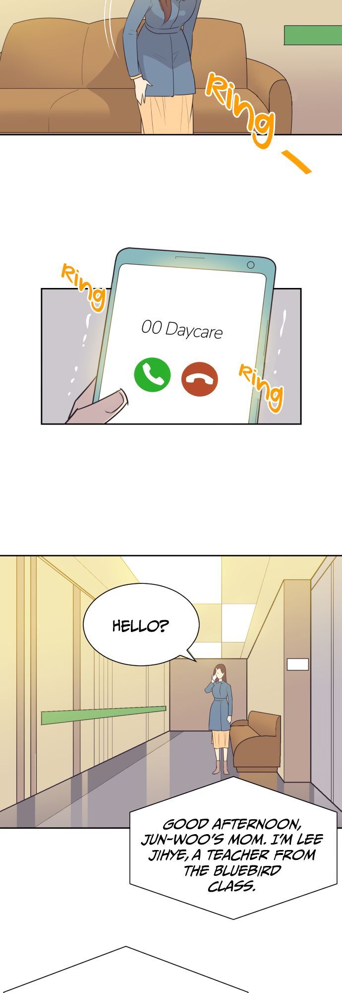 021