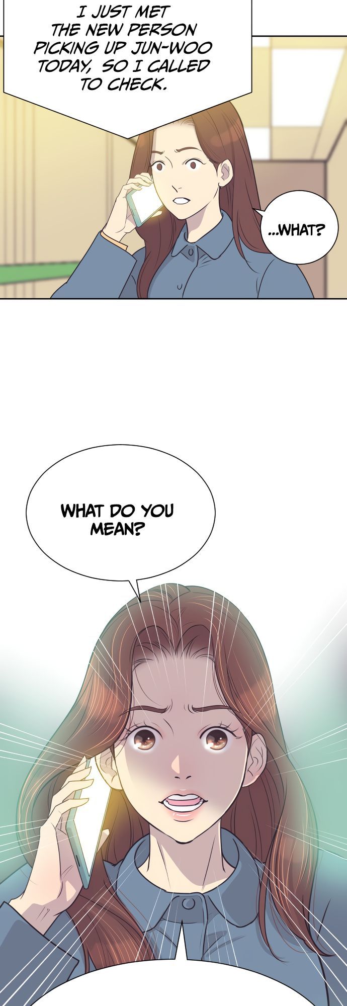 022