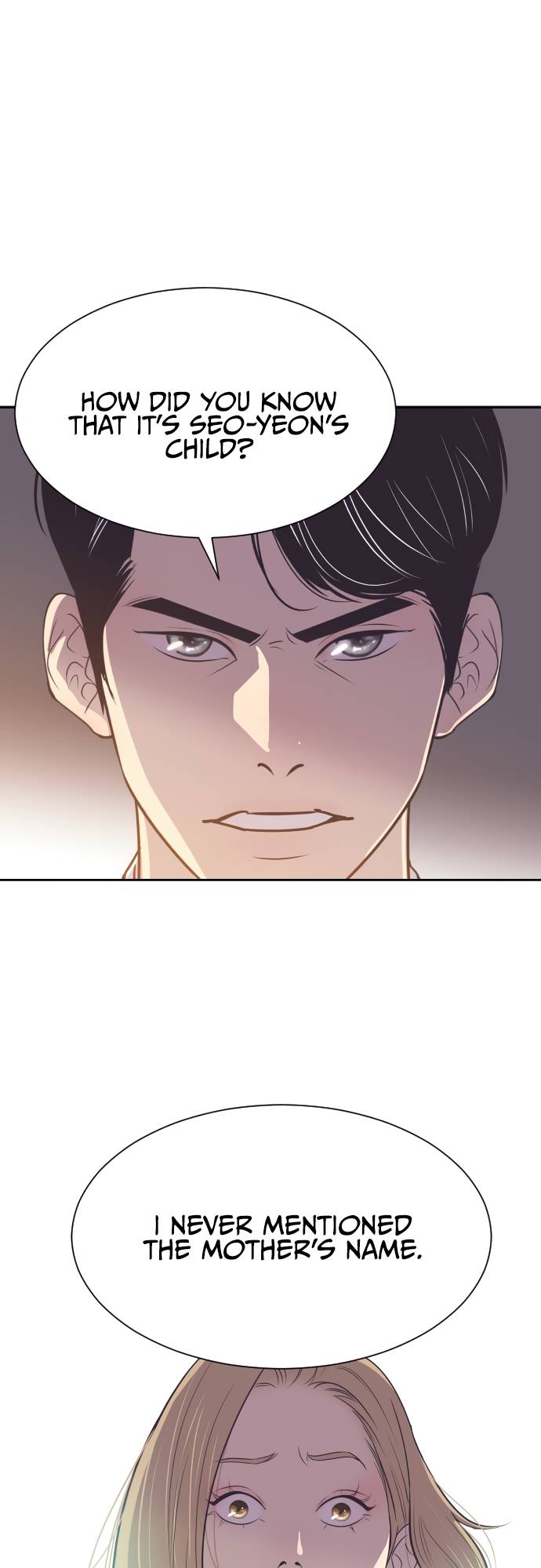 A Contractual Couple Again Chapter 47 105 002