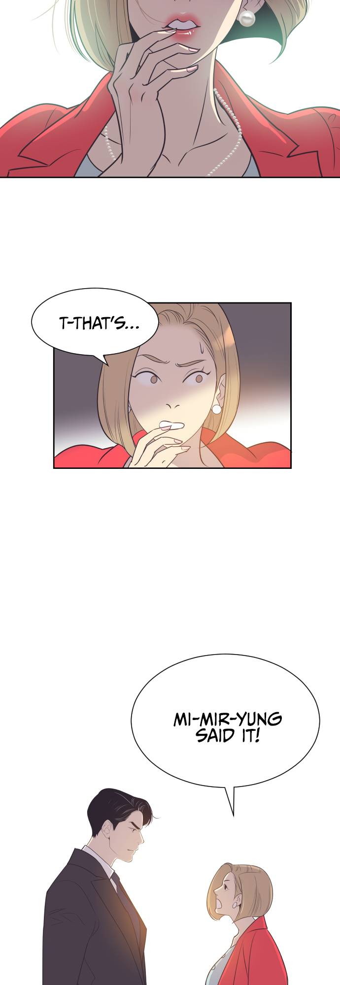 A Contractual Couple Again Chapter 47 106 003