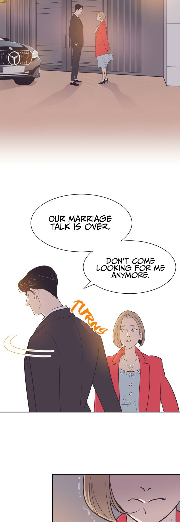 A Contractual Couple Again Chapter 47 108 005