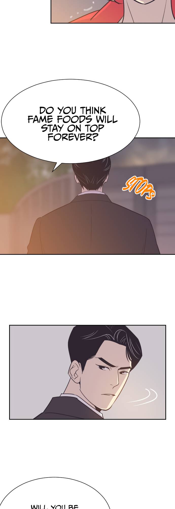 A Contractual Couple Again Chapter 47 109 006