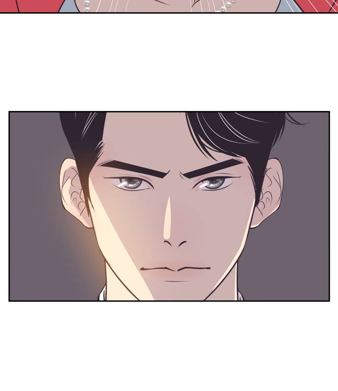 A Contractual Couple Again Chapter 47 111 008