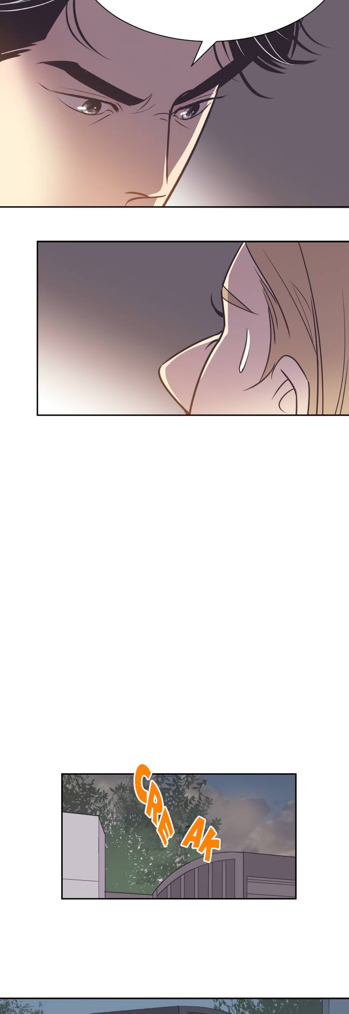 A Contractual Couple Again Chapter 47 113 010
