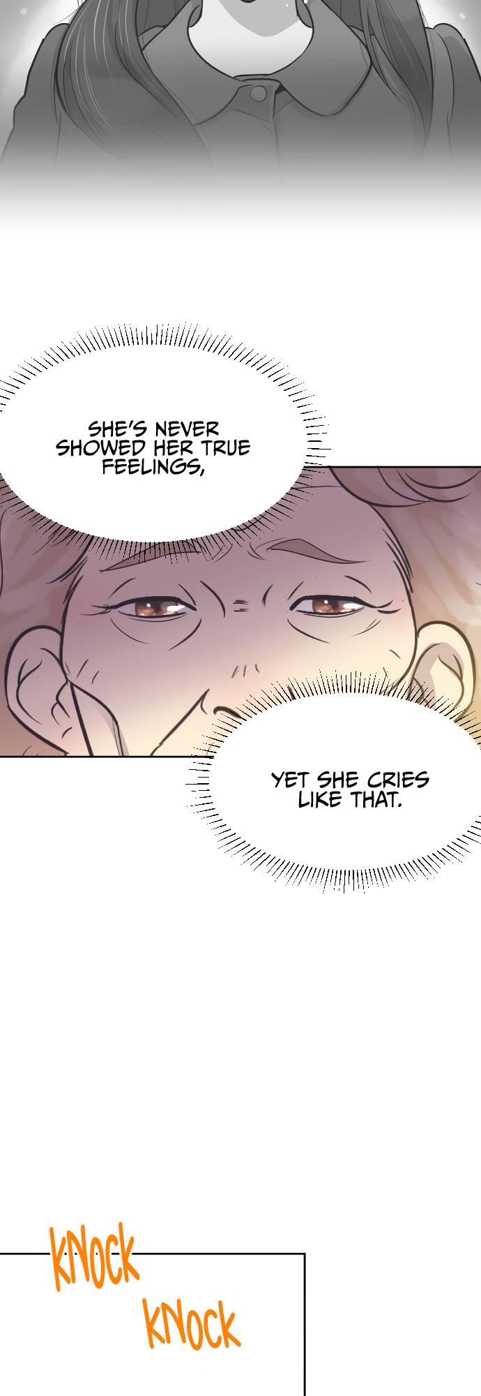 A Contractual Couple Again Chapter 47 117 014