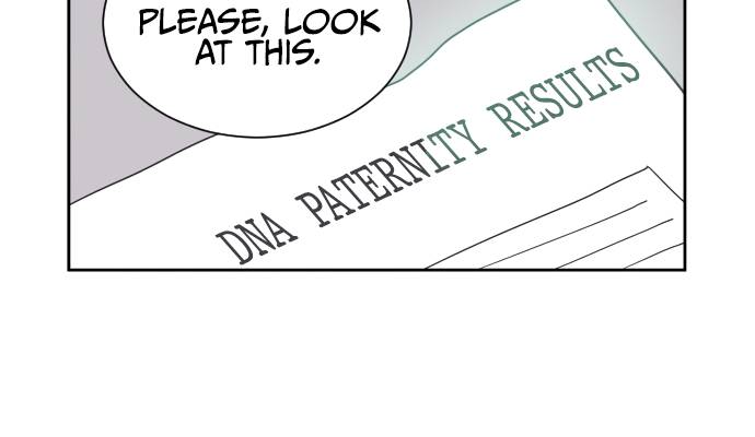 A Contractual Couple Again Chapter 47 119 016