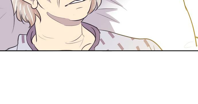 A Contractual Couple Again Chapter 47 126 023