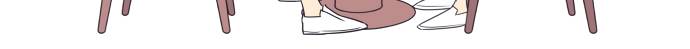 A Contractual Couple Again Chapter 47 132 029