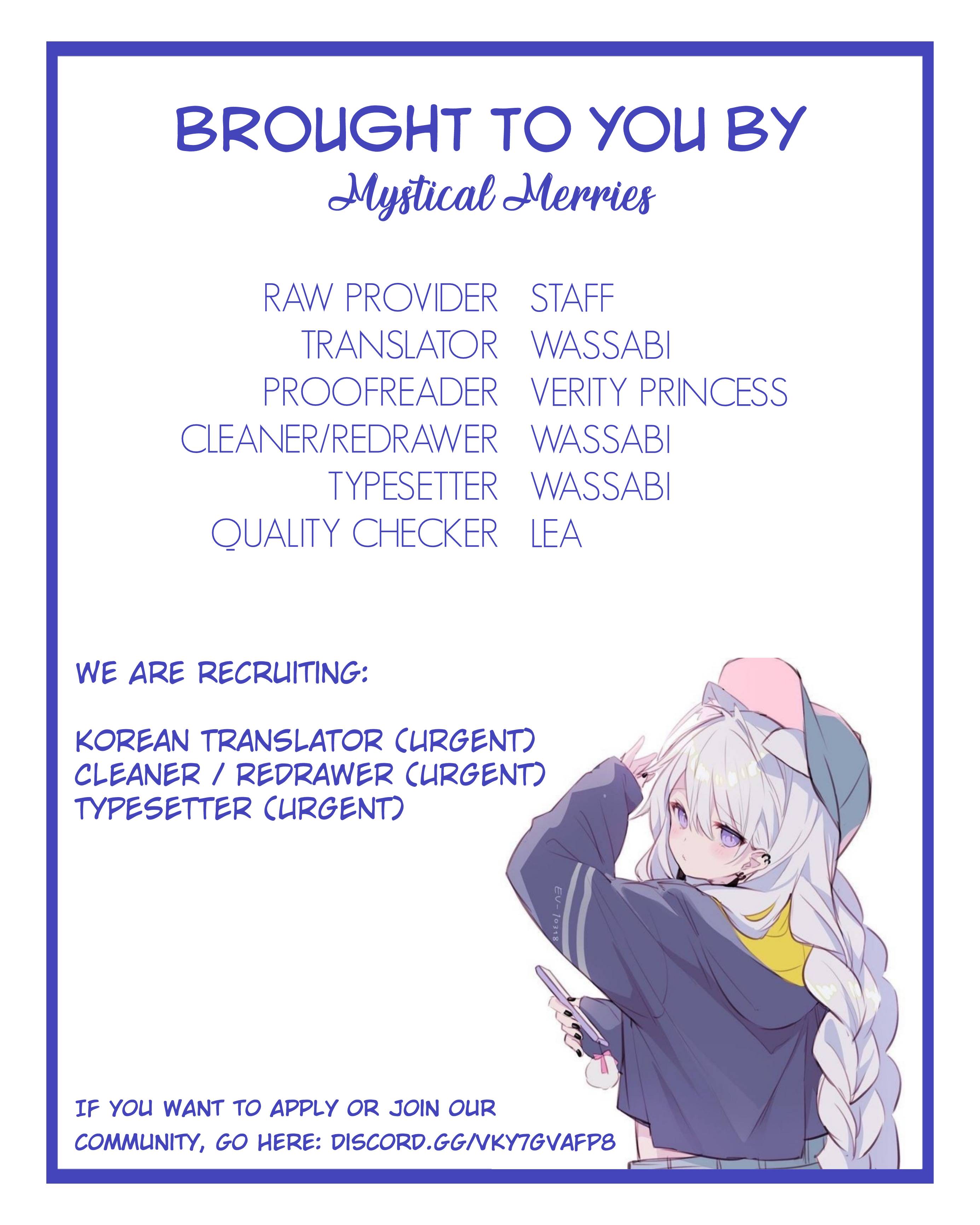 A Contractual Couple Again Chapter 47 135 032