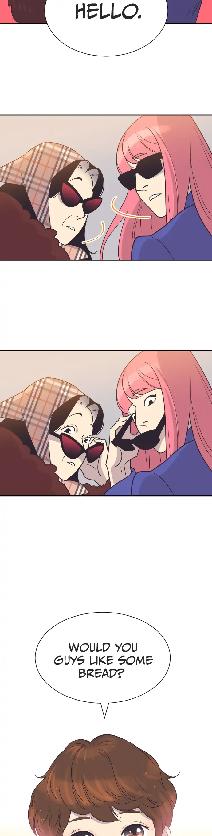015