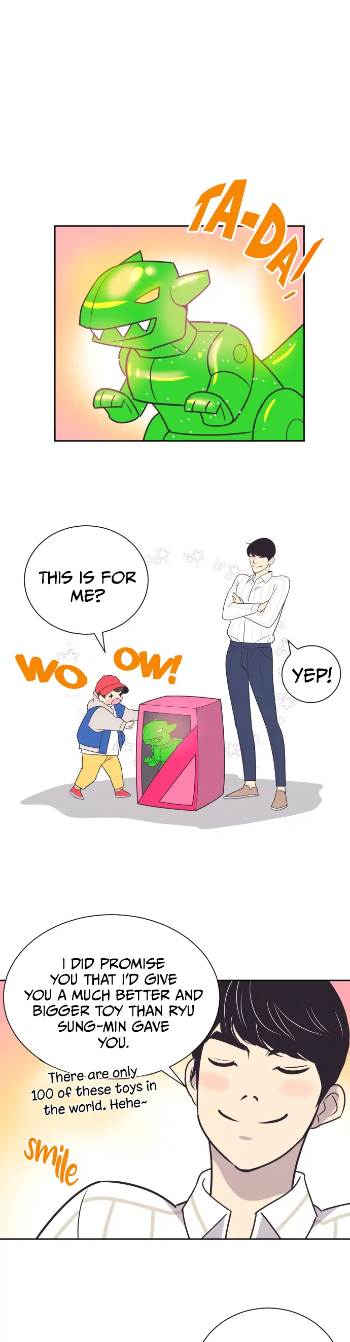 008