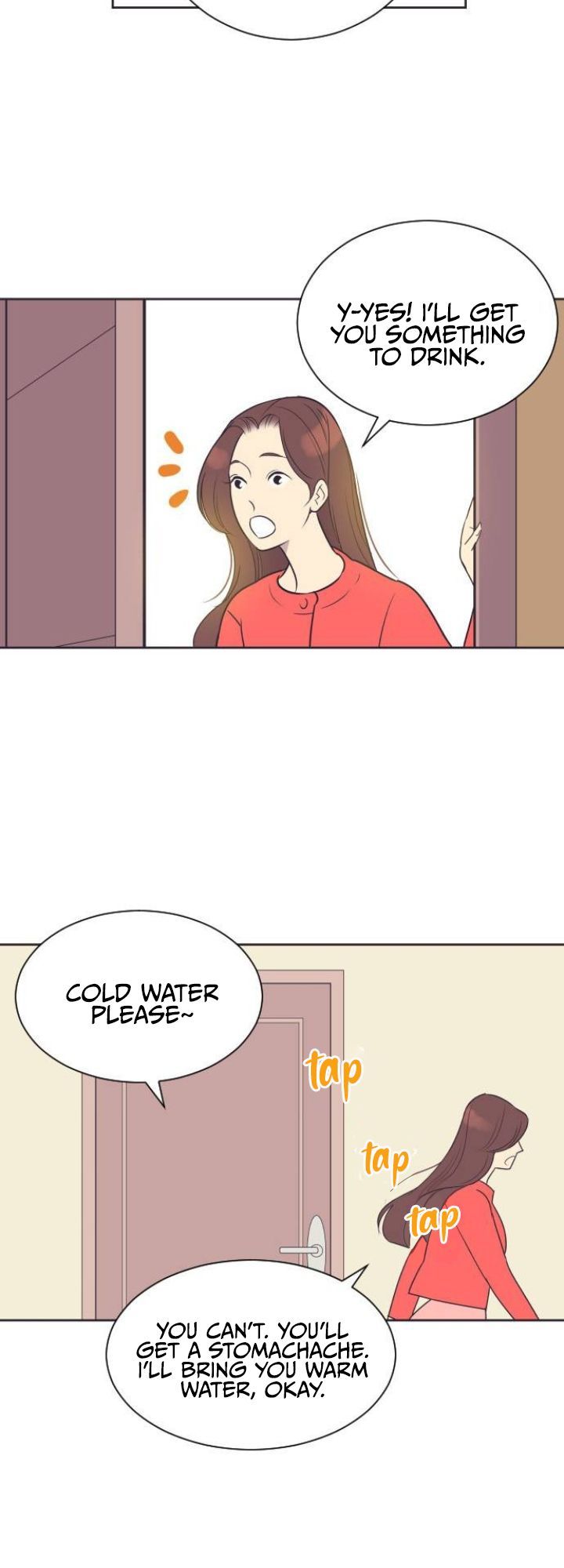 010
