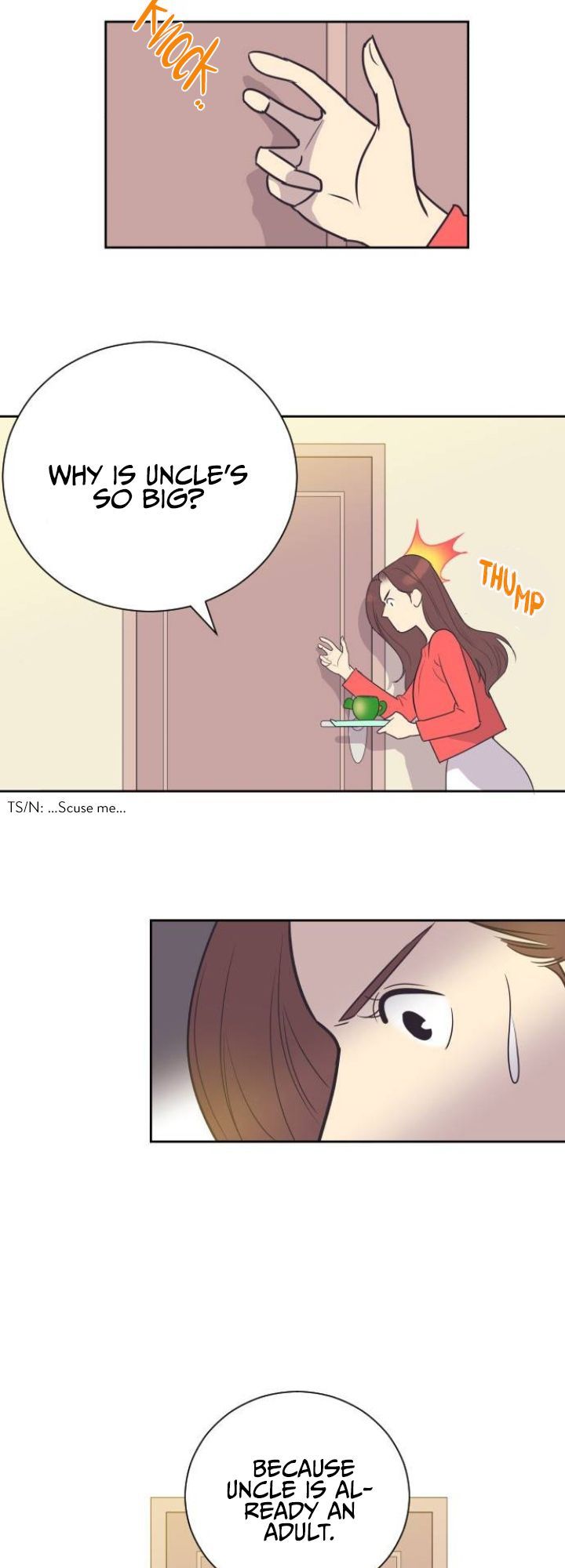 013