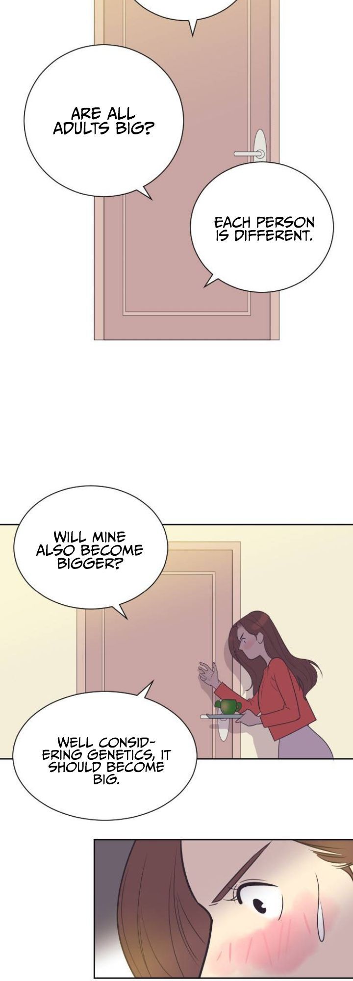 014
