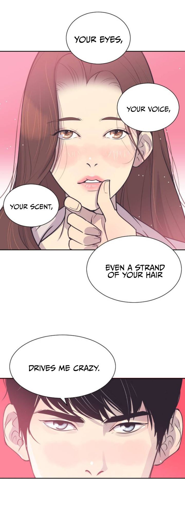 035