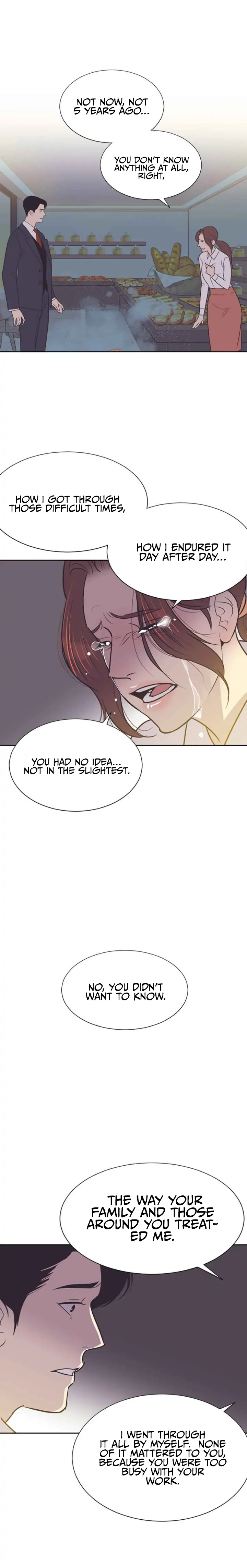 A Contractual Couple Again Chapter 55 64 10