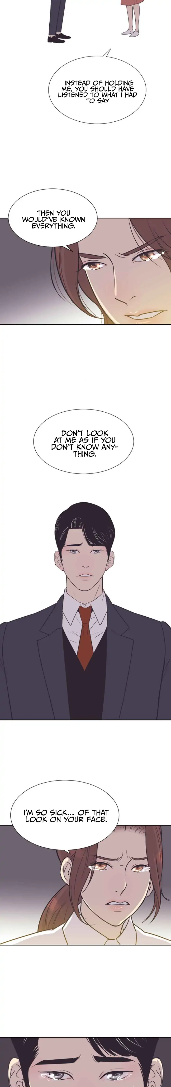 A Contractual Couple Again Chapter 55 66 12