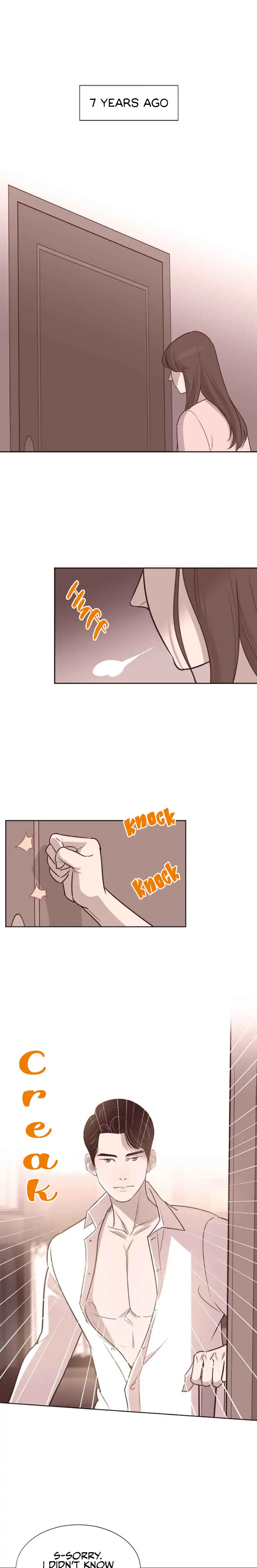 A Contractual Couple Again Chapter 55 69 15