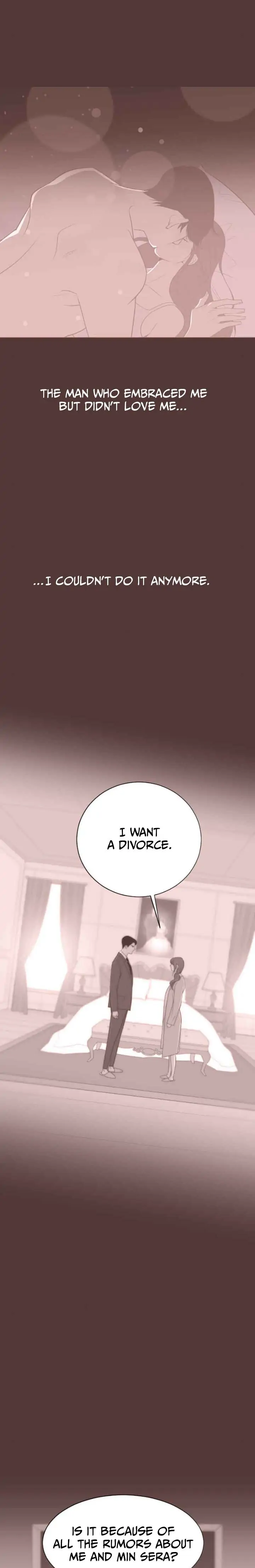 A Contractual Couple Again Chapter 58 75 03