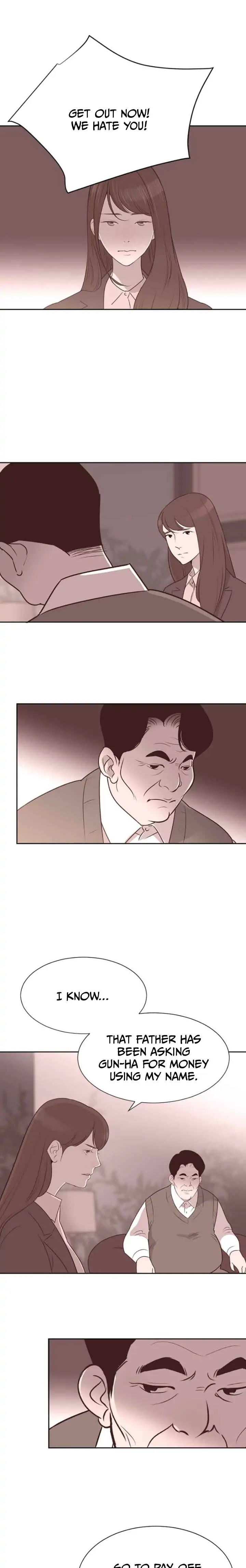 A Contractual Couple Again Chapter 58 78 06