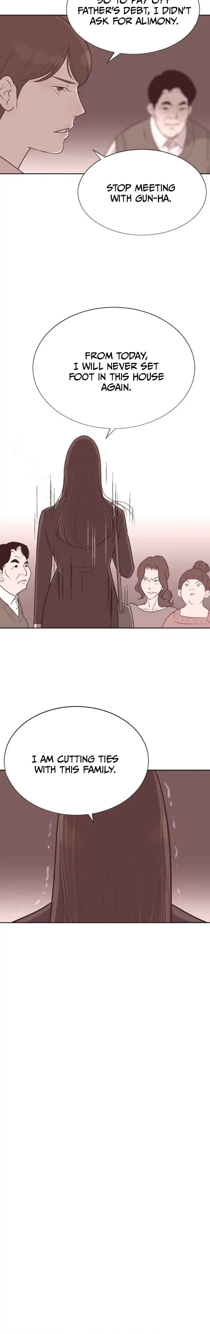 A Contractual Couple Again Chapter 58 79 07