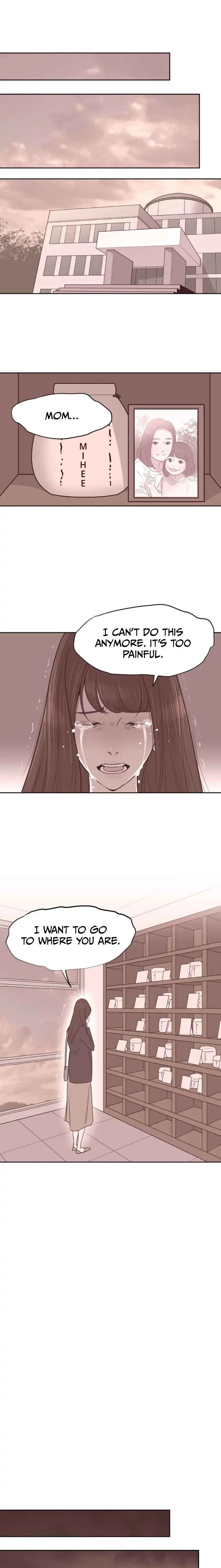 A Contractual Couple Again Chapter 58 80 08