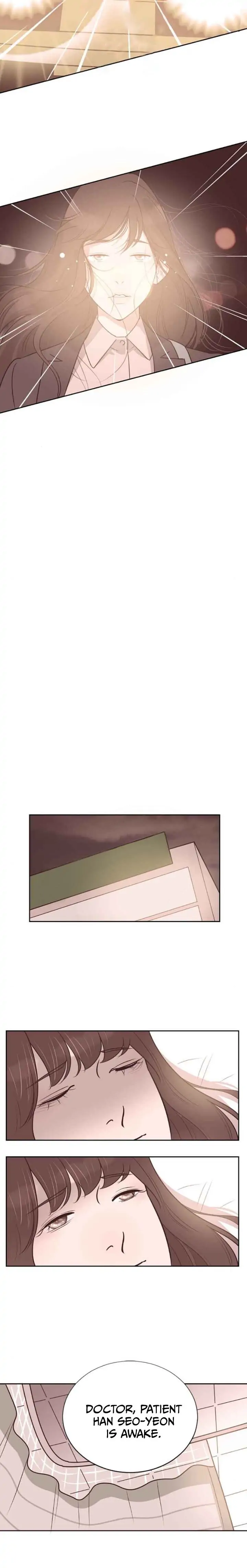 A Contractual Couple Again Chapter 58 82 10