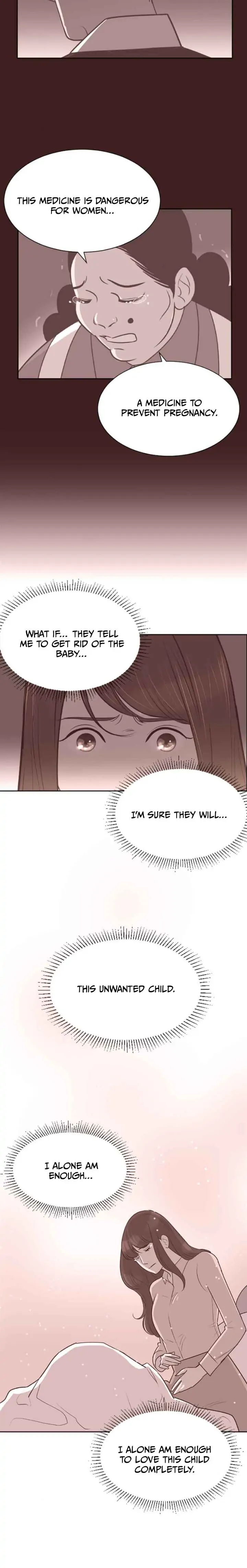 A Contractual Couple Again Chapter 58 88 16