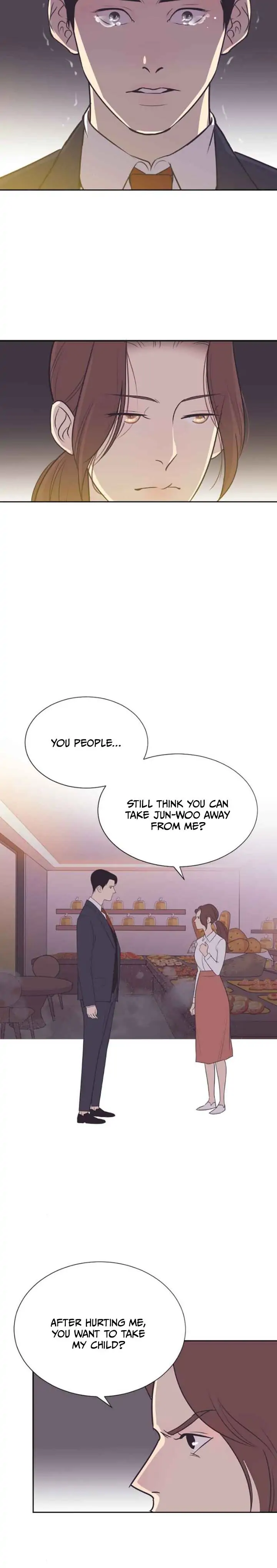 A Contractual Couple Again Chapter 58 90 18