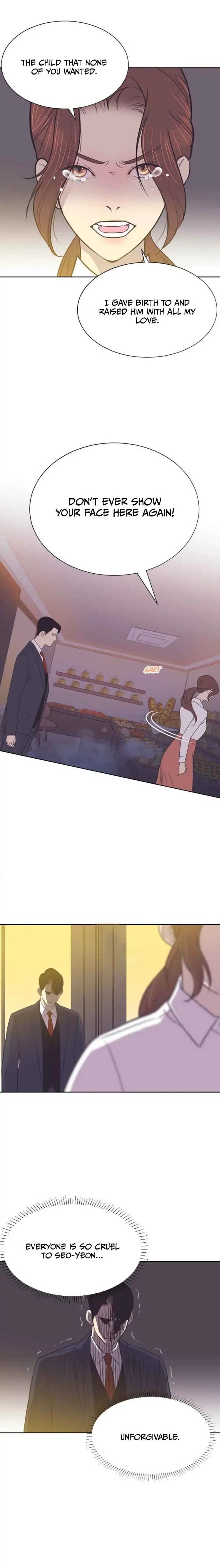 A Contractual Couple Again Chapter 58 92 20