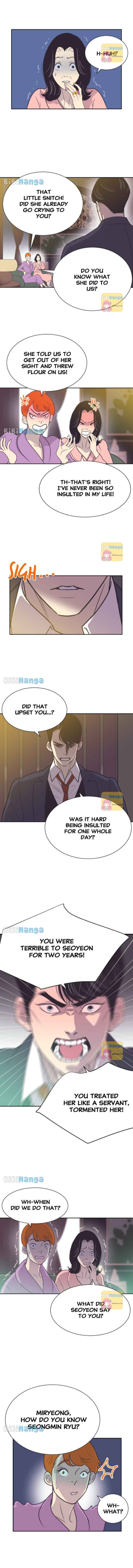 A Contractual Couple Again Chapter 59 42 02
