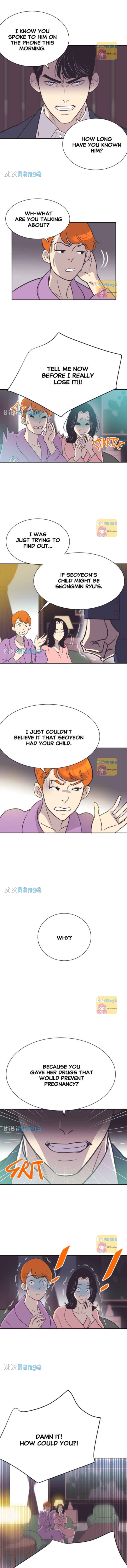 A Contractual Couple Again Chapter 59 43 03