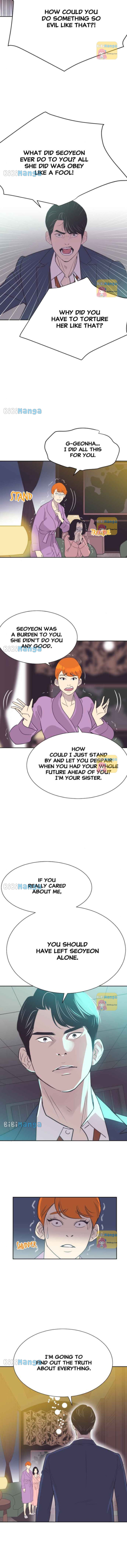 A Contractual Couple Again Chapter 59 44 04