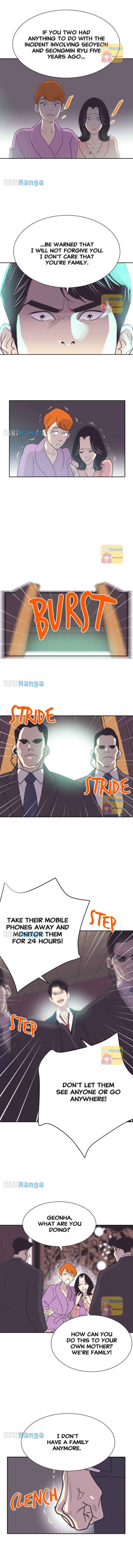 A Contractual Couple Again Chapter 59 45 05